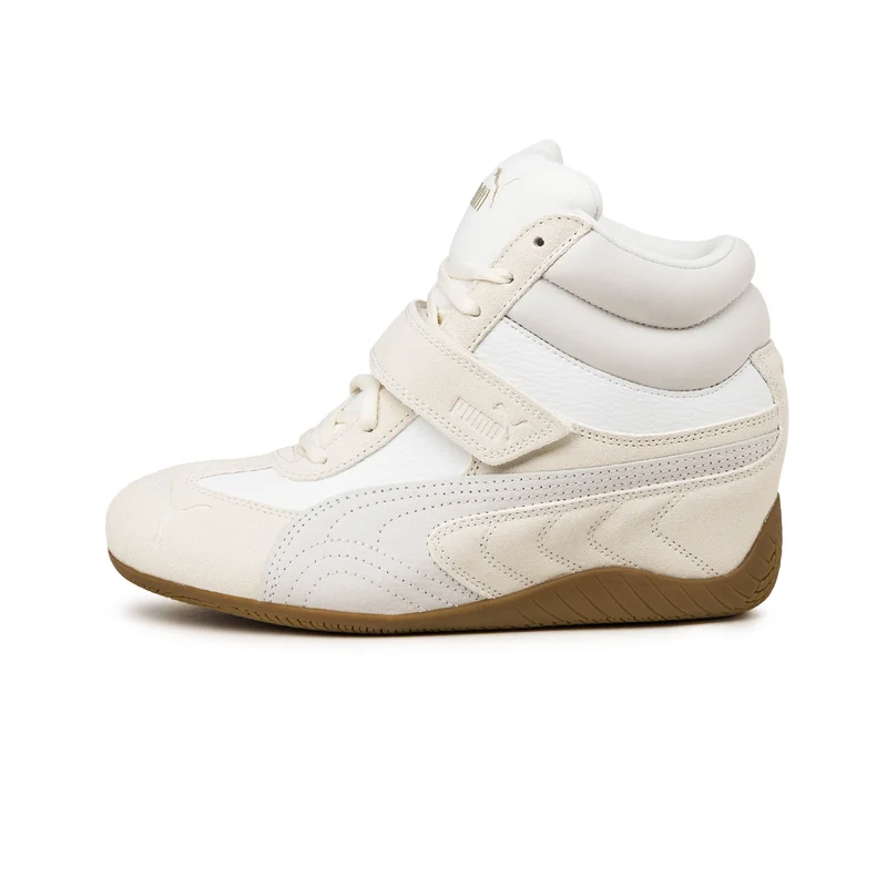 Puma Speedcat Wedge Wmns
