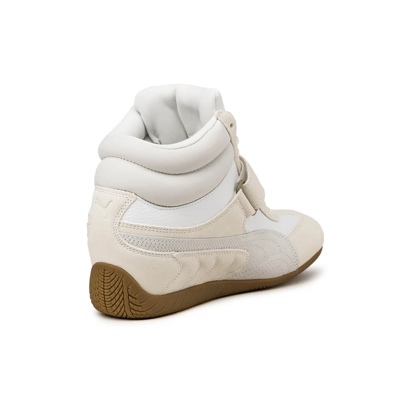 Puma Speedcat Wedge Wmns