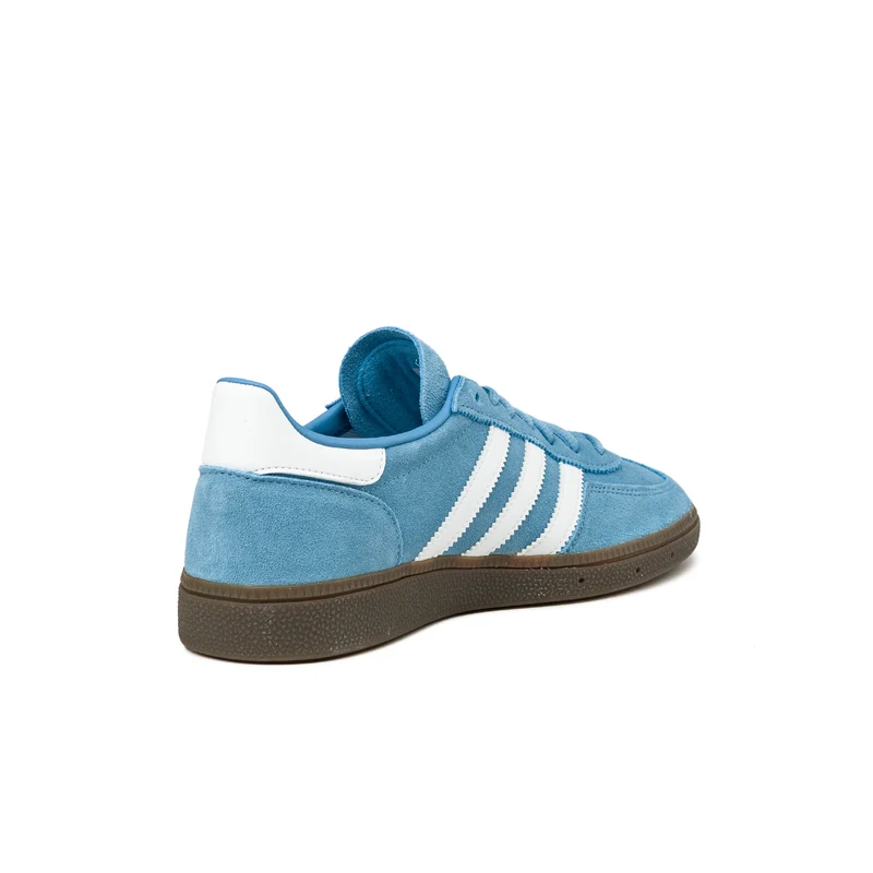 Adidas Handball Spezial