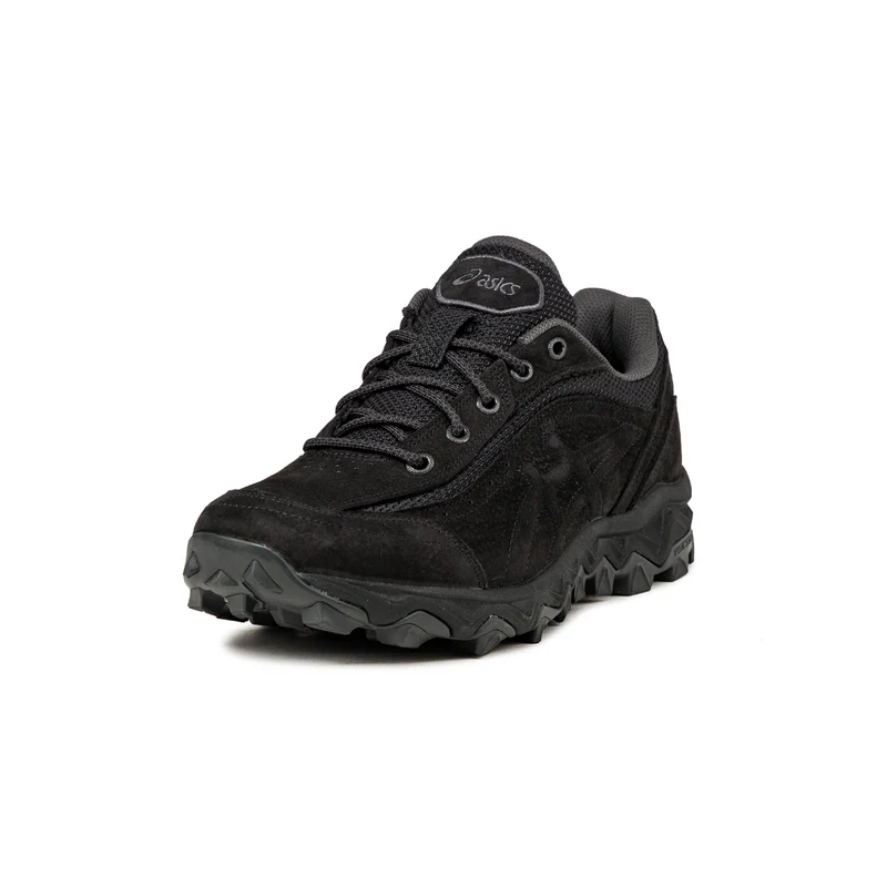 Asics GEL-Transcend FJ
