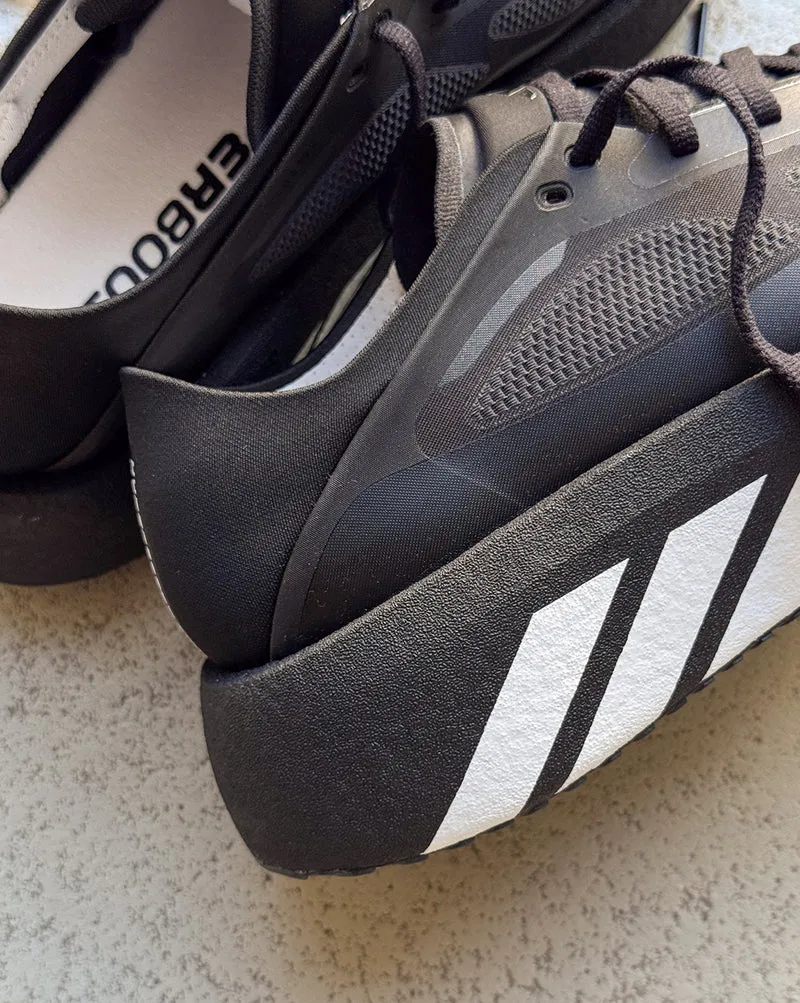 Adidas Hyperboost Run