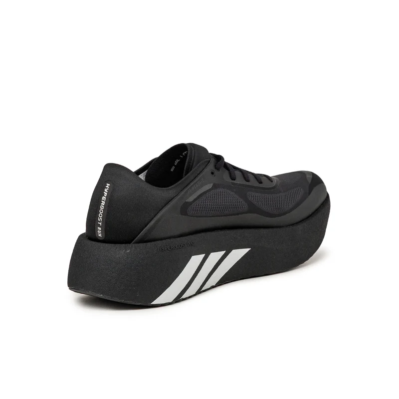 Adidas Hyperboost Run