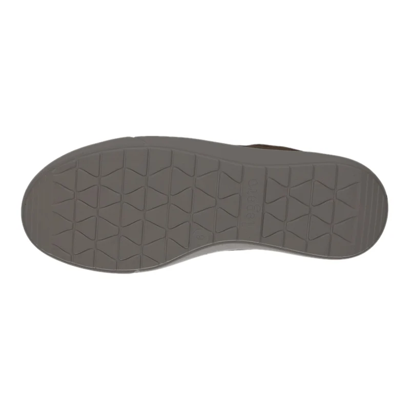 Legero Schnürhalbschuh mit Mehrweite Freizeit (casual) MILENA