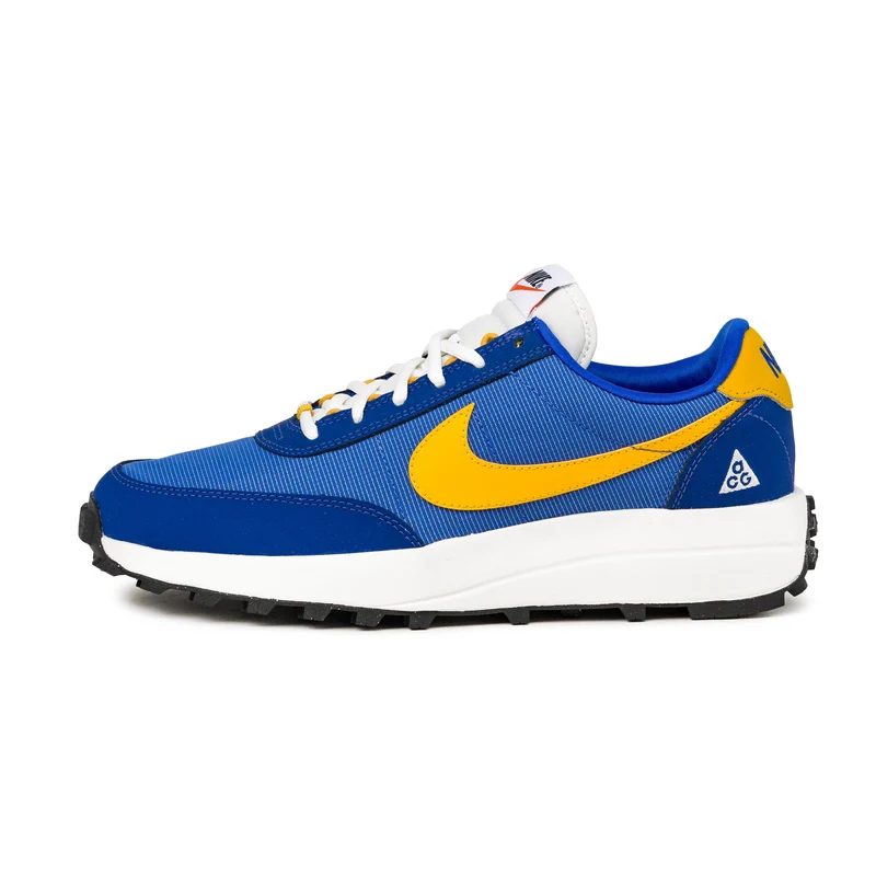 Nike ACG LDV