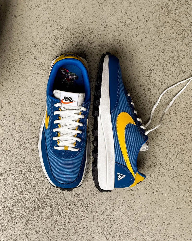 Nike ACG LDV