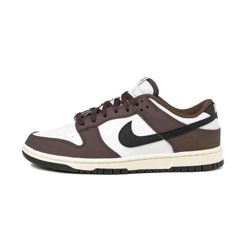 Nike Dunk Low *Next Nature*