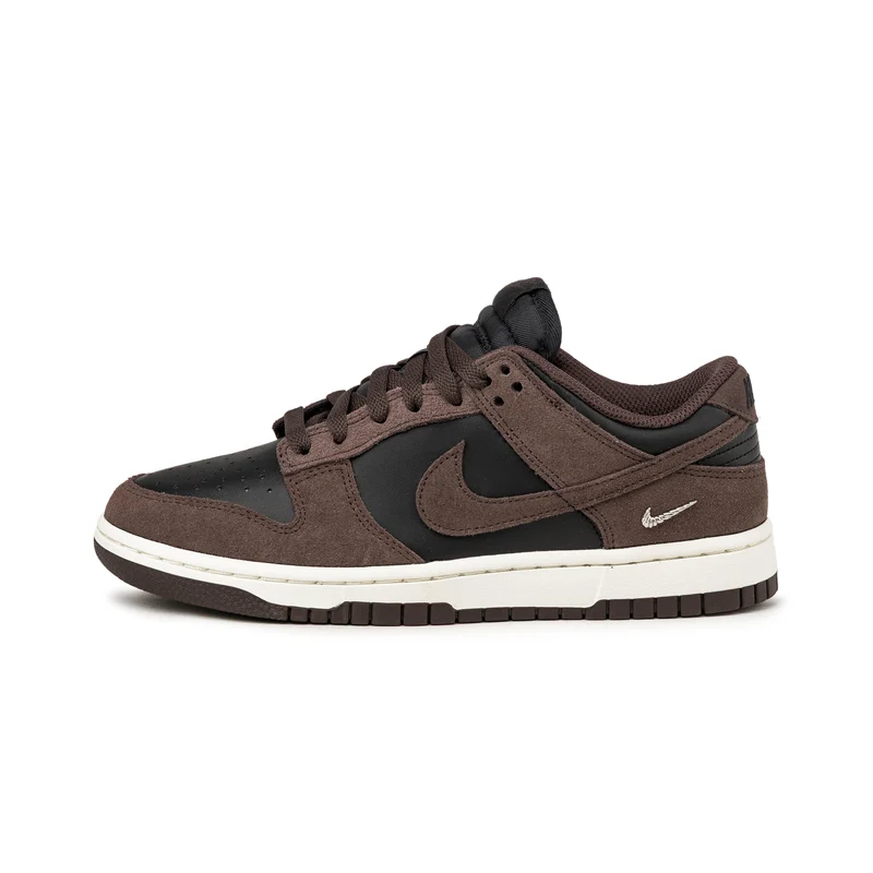 Nike Wmns Dunk Low