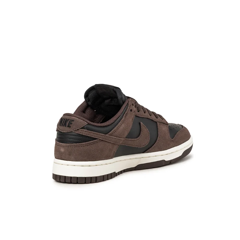 Nike Wmns Dunk Low