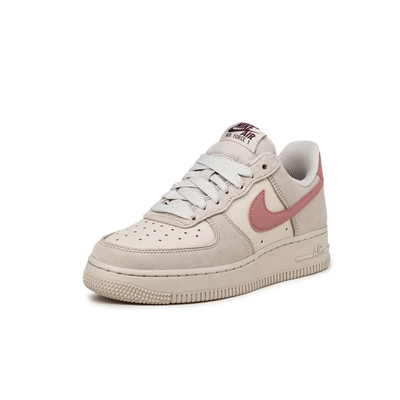 Nike Wmns Air Force 1 Low