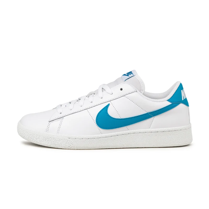 Nike Tennis Classic CS