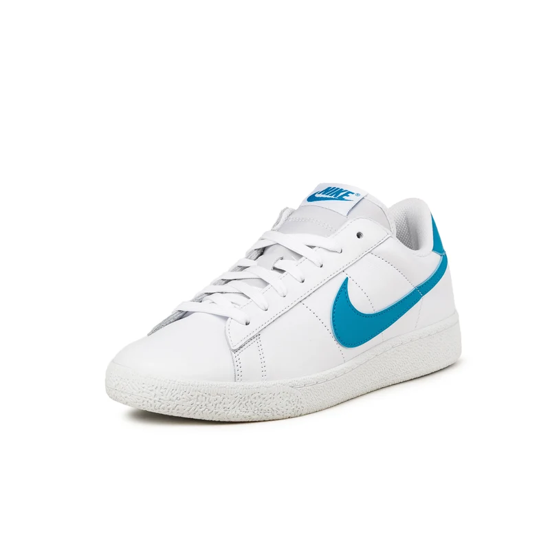 Nike Tennis Classic CS