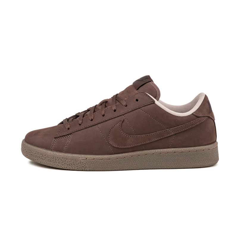 Nike Tennis Classic CS