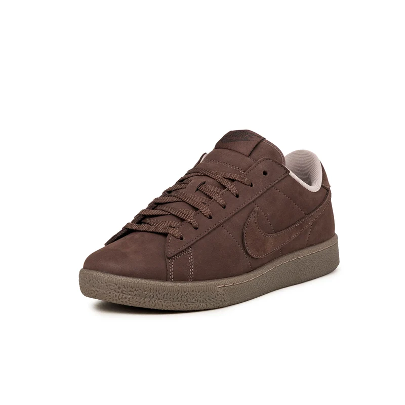 Nike Tennis Classic CS
