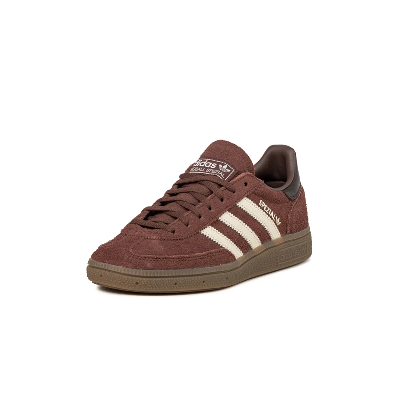 Adidas Handball Spezial W