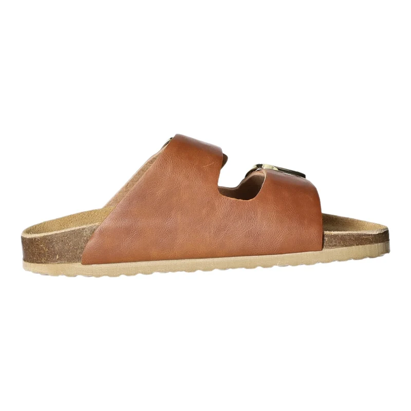 Alyssa Bio Pantolette bis 30mm Sohlenhöhe
