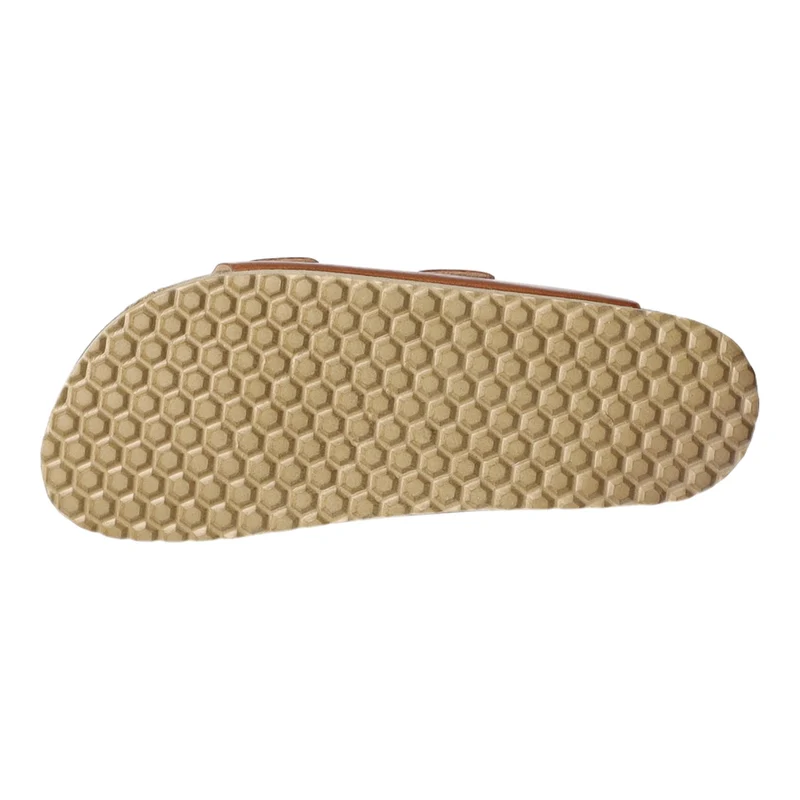 Alyssa Bio Pantolette bis 30mm Sohlenhöhe