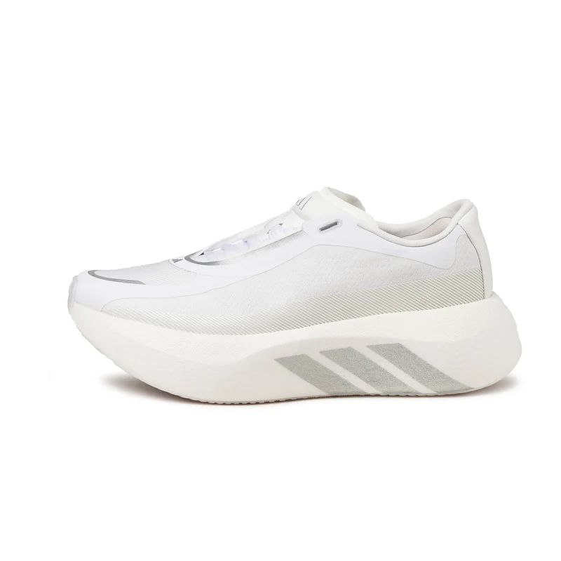 Adidas Hyperboost Edge W