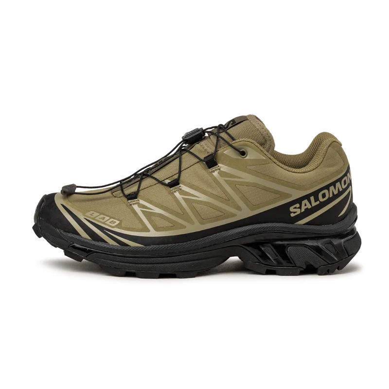Salomon XT-6 Protective