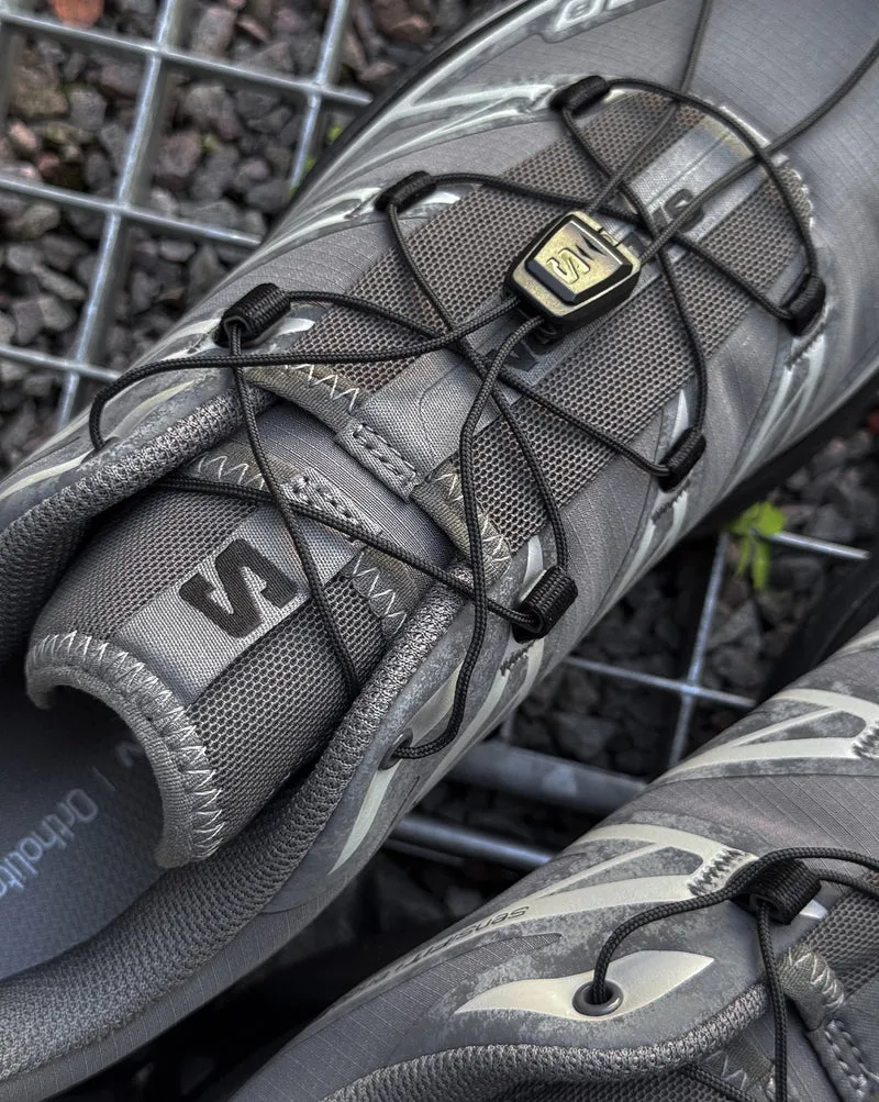 Salomon XT-6 Protective