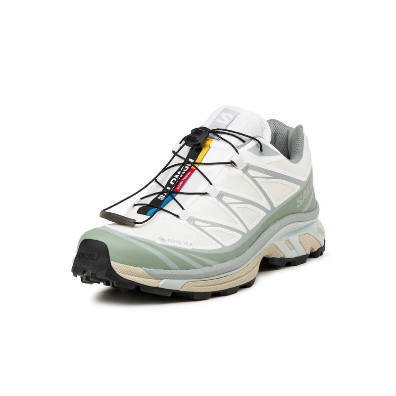 Salomon XT-6 GTX