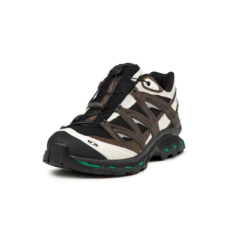 Salomon XT-Quest GTX