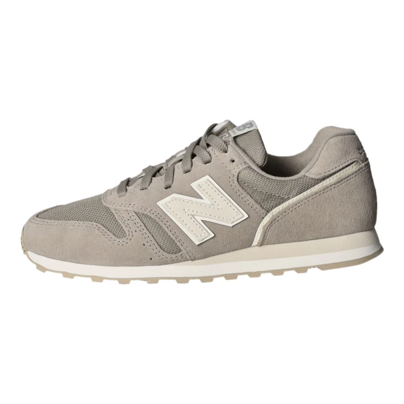 New Balance Sportschuh Running 373