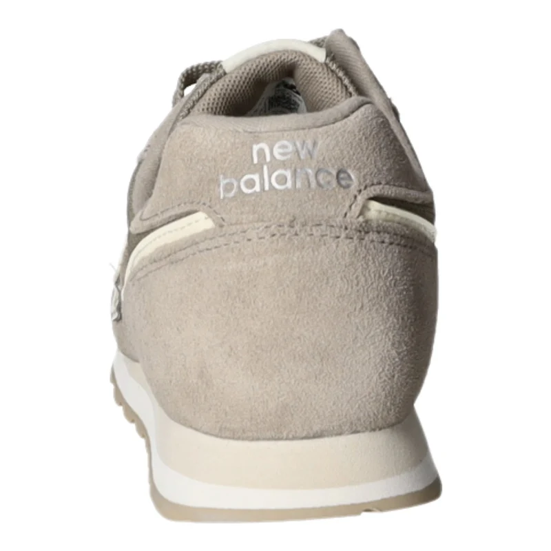 New Balance Sportschuh Running 373