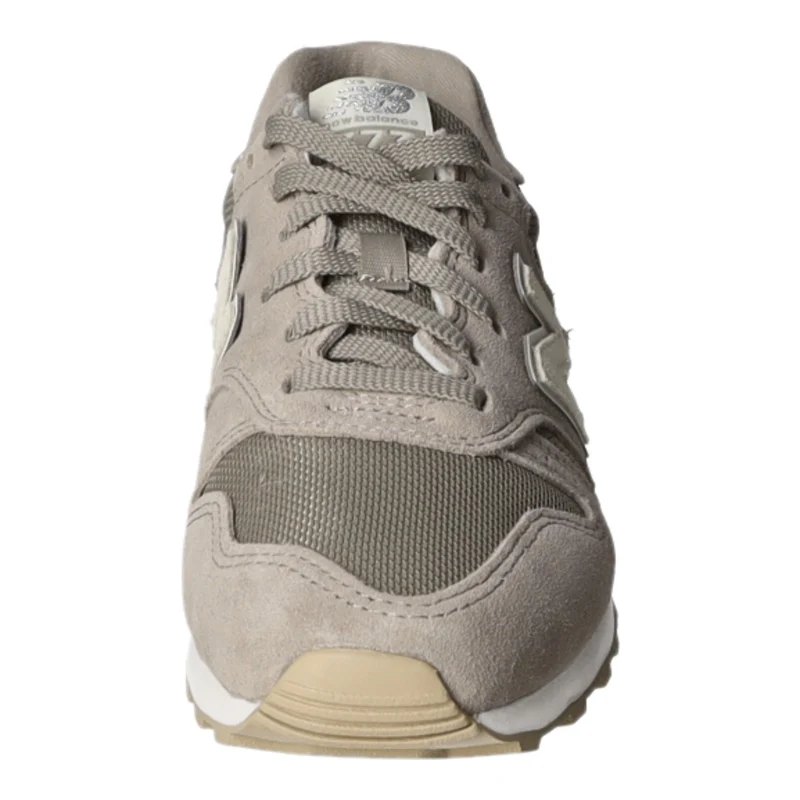 New Balance Sportschuh Running 373