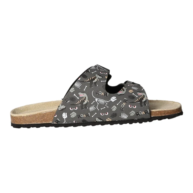Sneakers Bio Pantolette