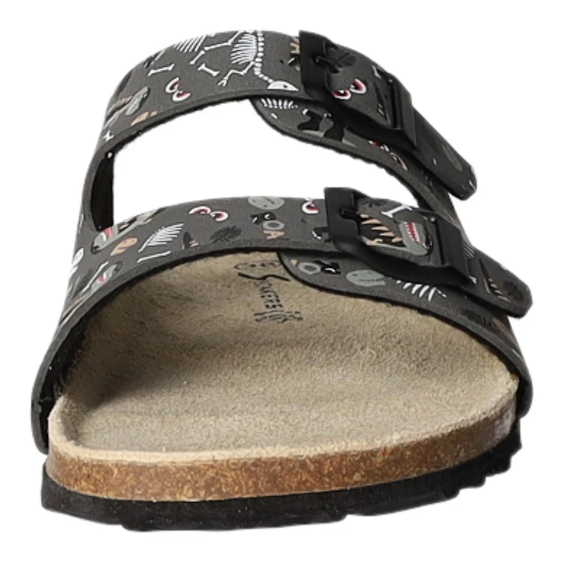 Sneakers Bio Pantolette