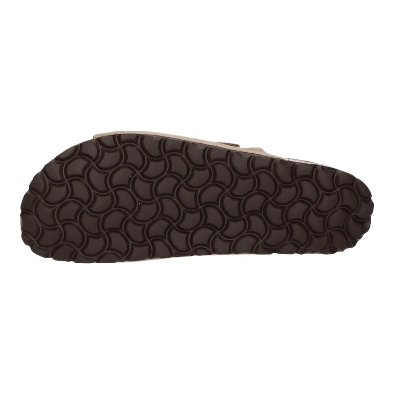 BOXX Bio Pantolette bis 30mm Sohlenhöhe