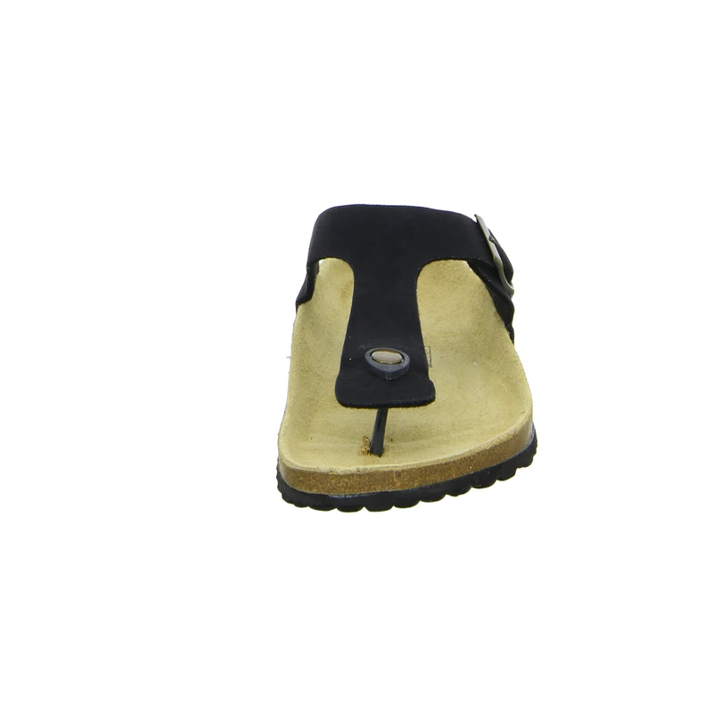 Alyssa Bio Pantolette bis 30mm Sohlenhöhe