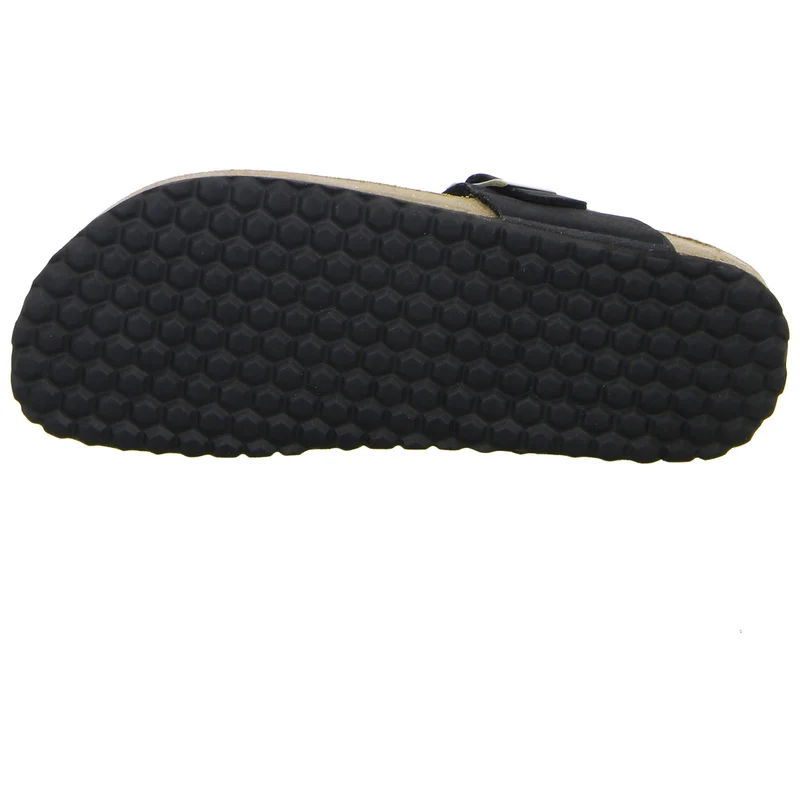 Alyssa Bio Pantolette bis 30mm Sohlenhöhe