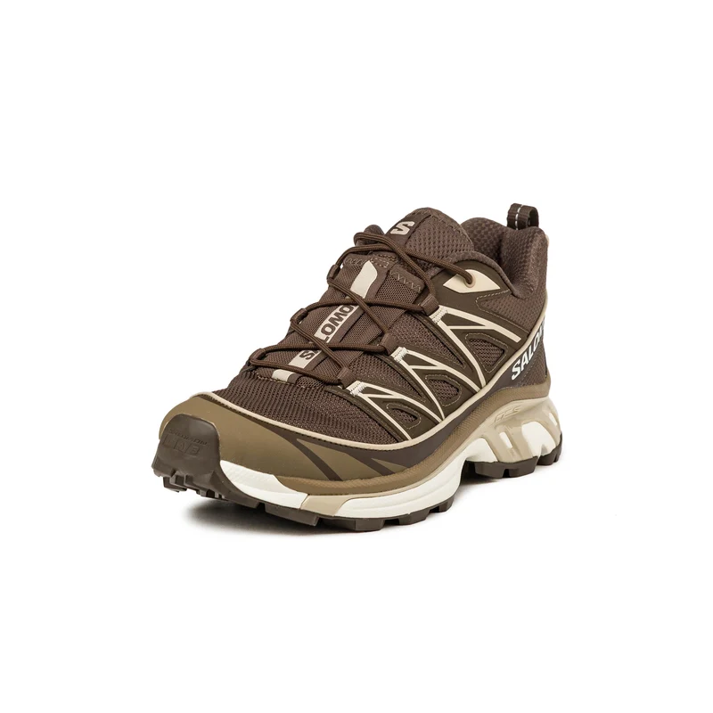 Salomon XT-6 Expanse