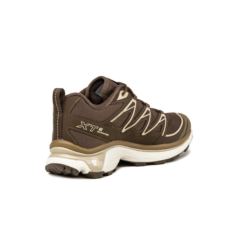 Salomon XT-6 Expanse