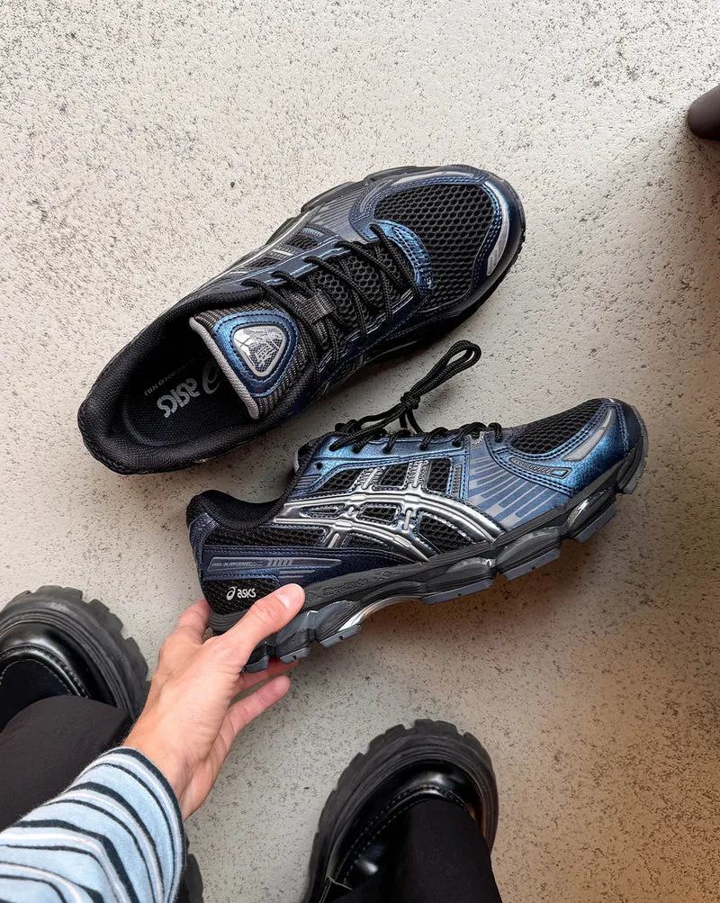 Asics GEL-Kayano 12.1