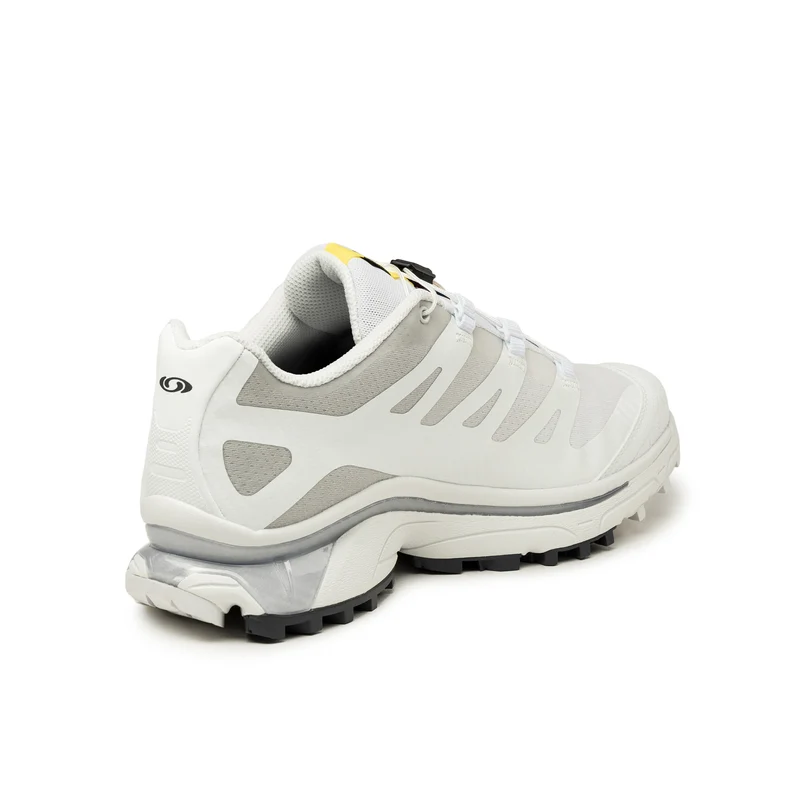 Salomon XT-4 OG