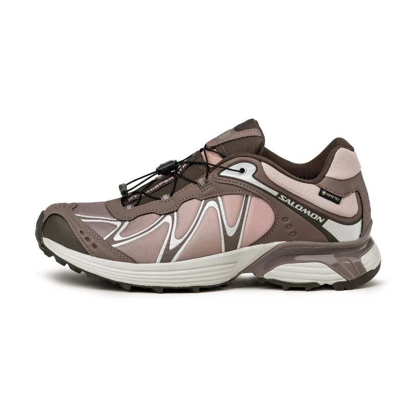 Salomon XT-Whisper GTX *Protective*
