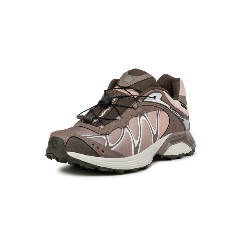 Salomon XT-Whisper GTX *Protective*