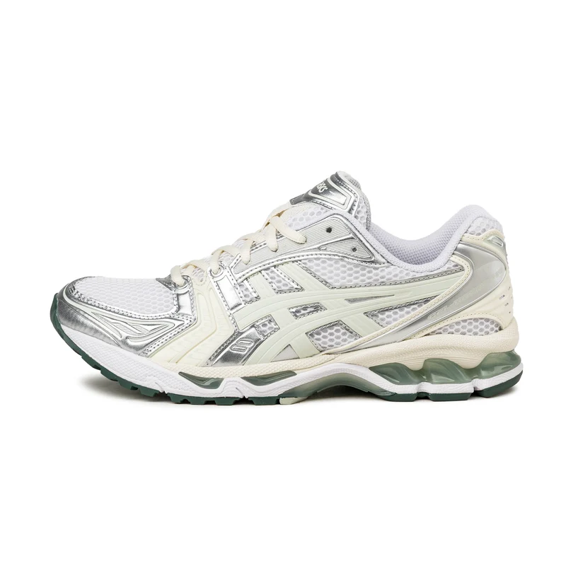 Asics GEL-Kayano 14
