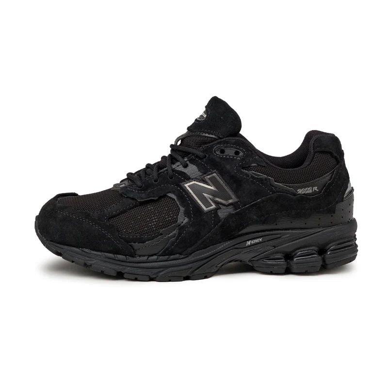 New Balance 2002DX *Protection Pack GORE-Tex*