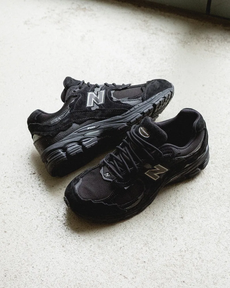 New Balance 2002DX *Protection Pack GORE-Tex*