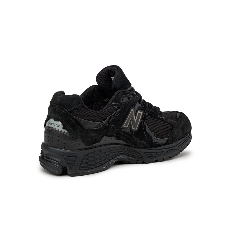 New Balance 2002DX *Protection Pack GORE-Tex*
