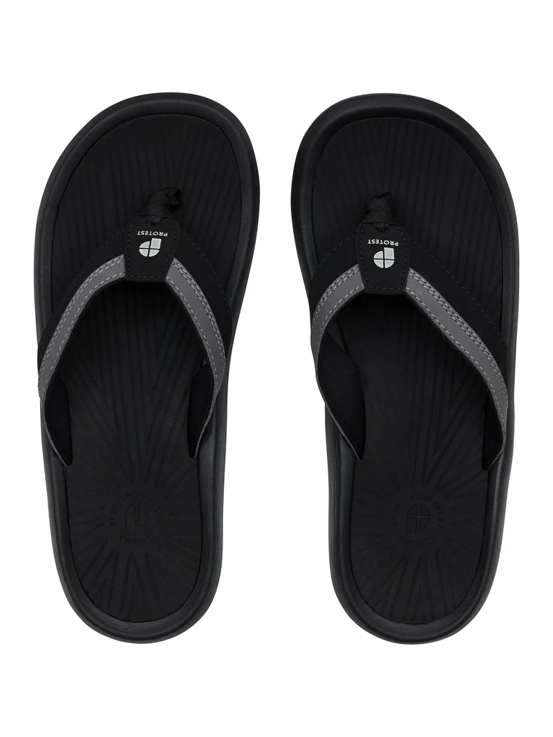 PROTEST PRTKirk Slaps Flip-Flops aus EVA