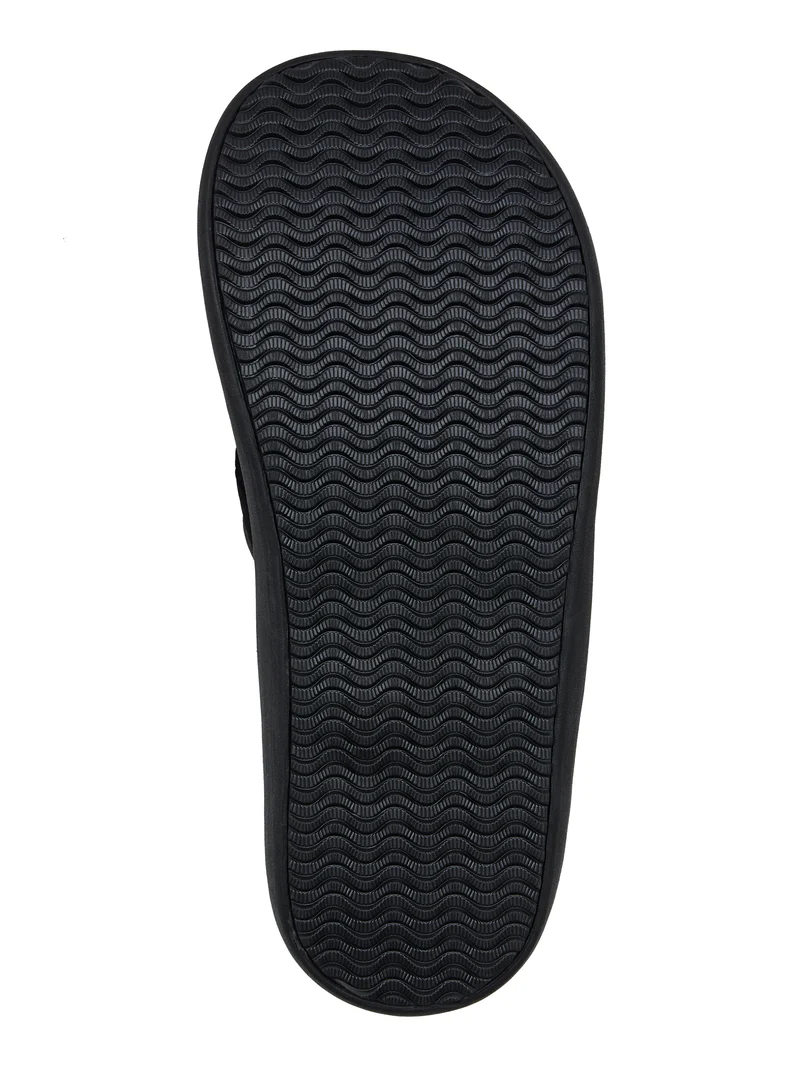 PROTEST PRTKirk Slaps Flip-Flops aus EVA