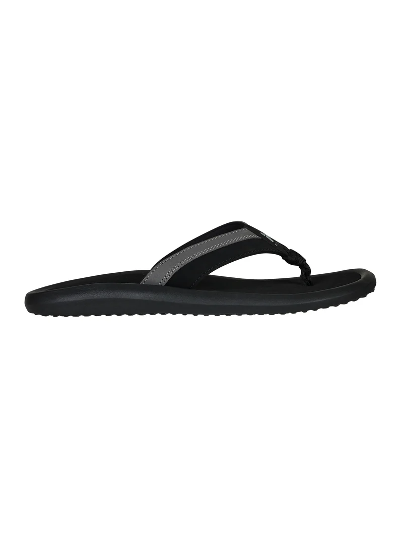 PROTEST PRTKirk Slaps Flip-Flops aus EVA