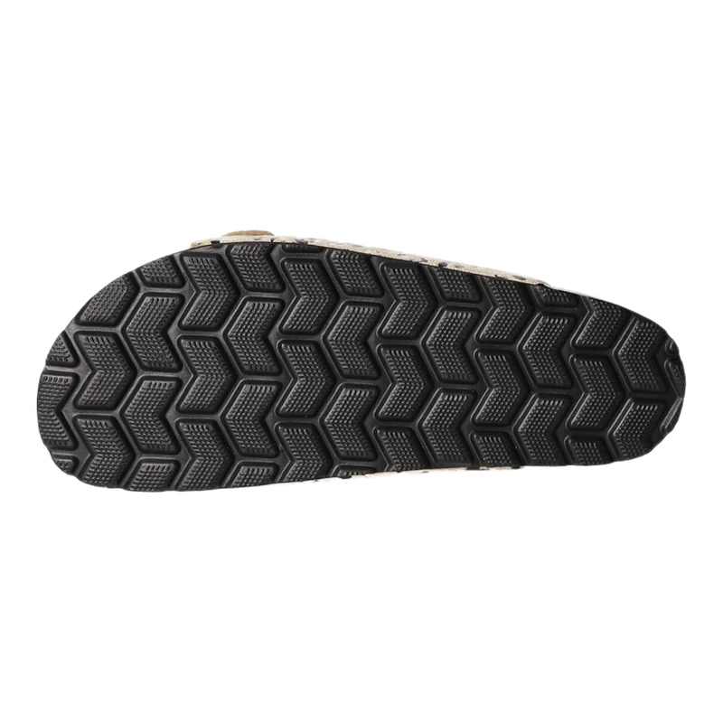 Alyssa Bio Pantolette bis 30mm Sohlenhöhe