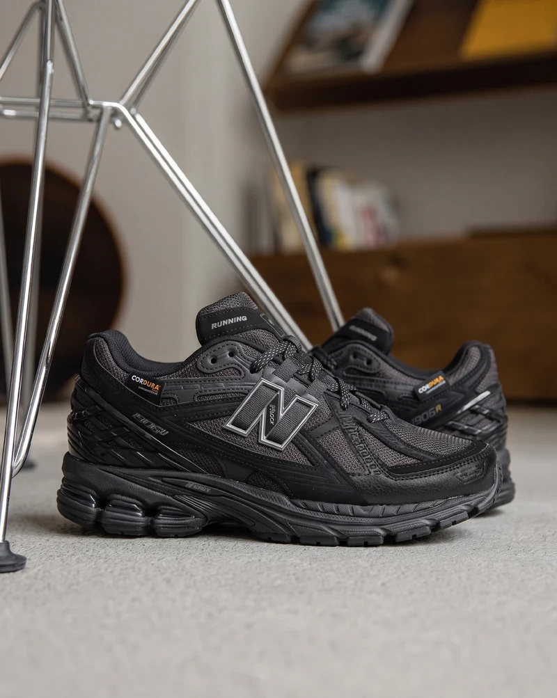 New Balance 1906N