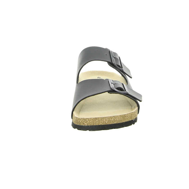 Rieker Bio Pantolette