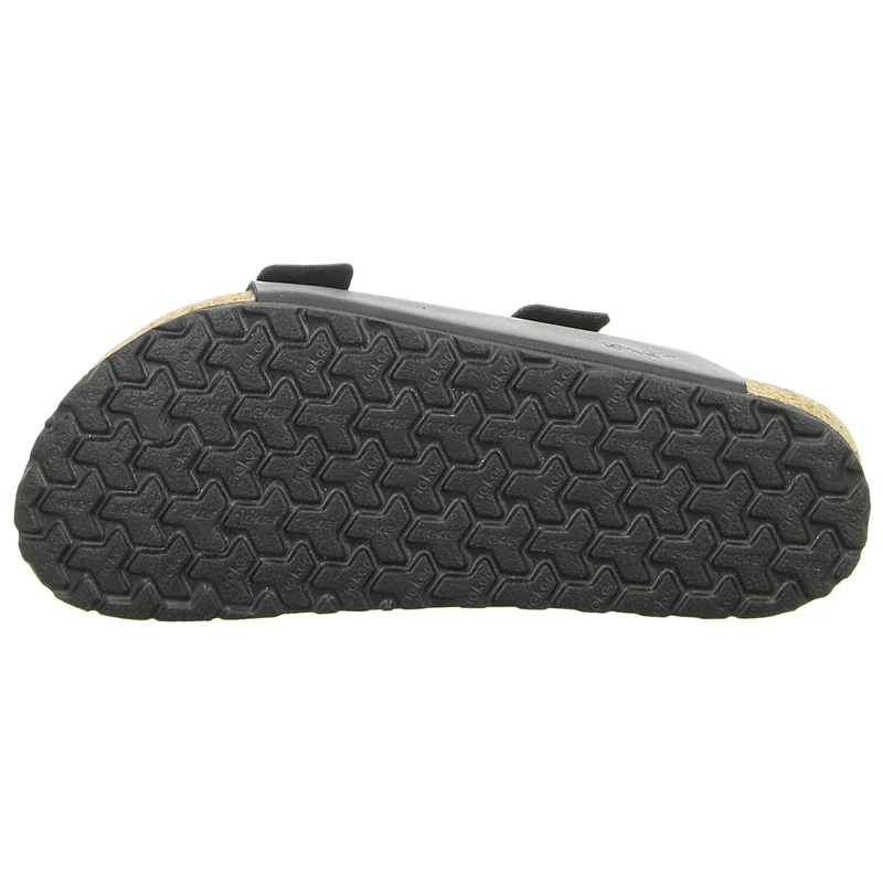 Rieker Bio Pantolette